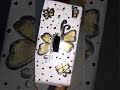 சின்ன அட்டைப்பேட்டி  இருந்தா போதும் உண்டியல் ரெடி #how to make piggy bank#trending shorts#reuse idea
