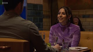 Priya Nandra-Hart scenes | Eastenders 28/03/24