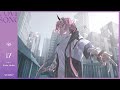 ターミナル | カシ・オトハ 【歌ってみた】