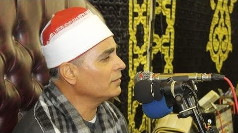 قرآن الفجر الثاني يوم الجمعة ٢٩/٧/٢٠٢٢ | القارئ الشيخ/عبدالله عزب | وما تيسر من سورة التوبة 💙🌺