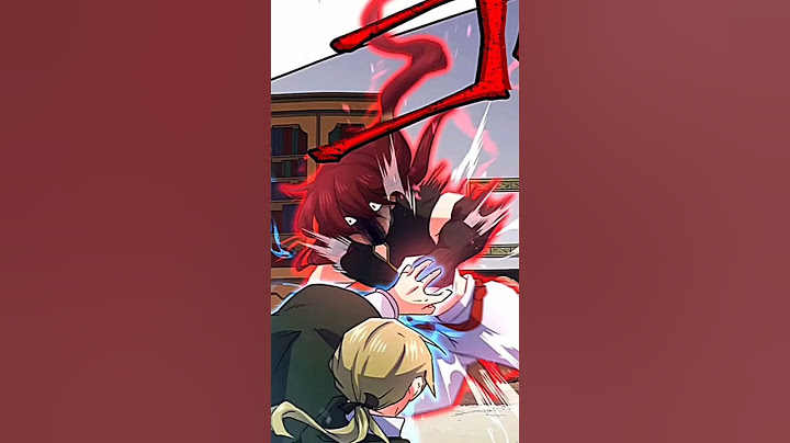 لعشاق المانهوا و المانجا      #manhwa #manga #anime #مانجا #manhowa #مانهوا