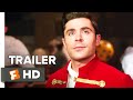The Greatest Showman International Trailer #1 (2017) | Movieclips Trailers