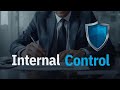 Internal Control | आंतरिक नियंत्रण | Auditing Class-2