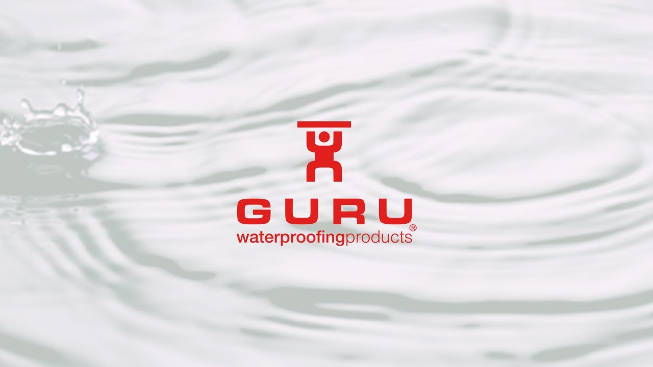 ¡Conoce a Estil Guru! YouTube