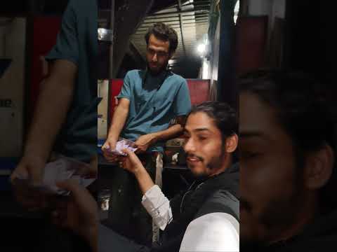 day 239 daily mini vlog truck driver ke life me ap swagat hai 🤗👈🥰 #indianyoutuber #trucklife #vlog