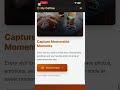 Coffee Shop App in React Native with MongoDB Atlas (Full Demo)