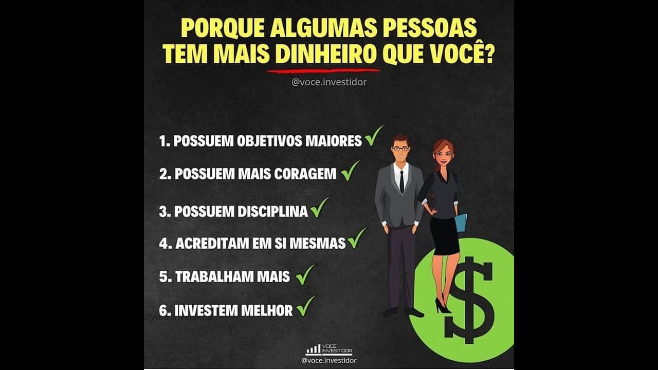 como ganhar dinheiro com blog