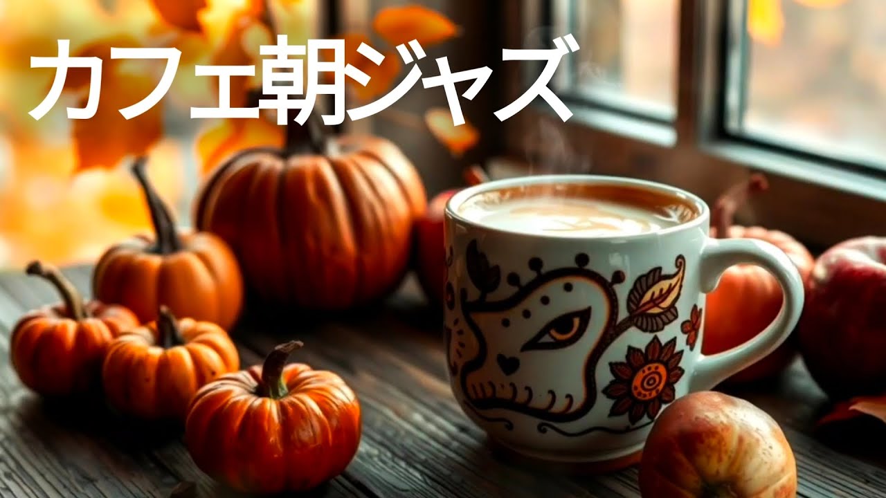 🌌 広告なし・深夜BGM｜勉強・仕事がはかどるやさしい集中音楽、作業用リラックスアンビエントサウンドで夜の集中力アップ