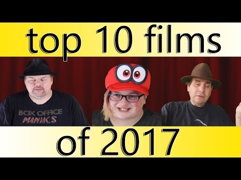 box-office-maniacs-|-top-10-films-of-2017
