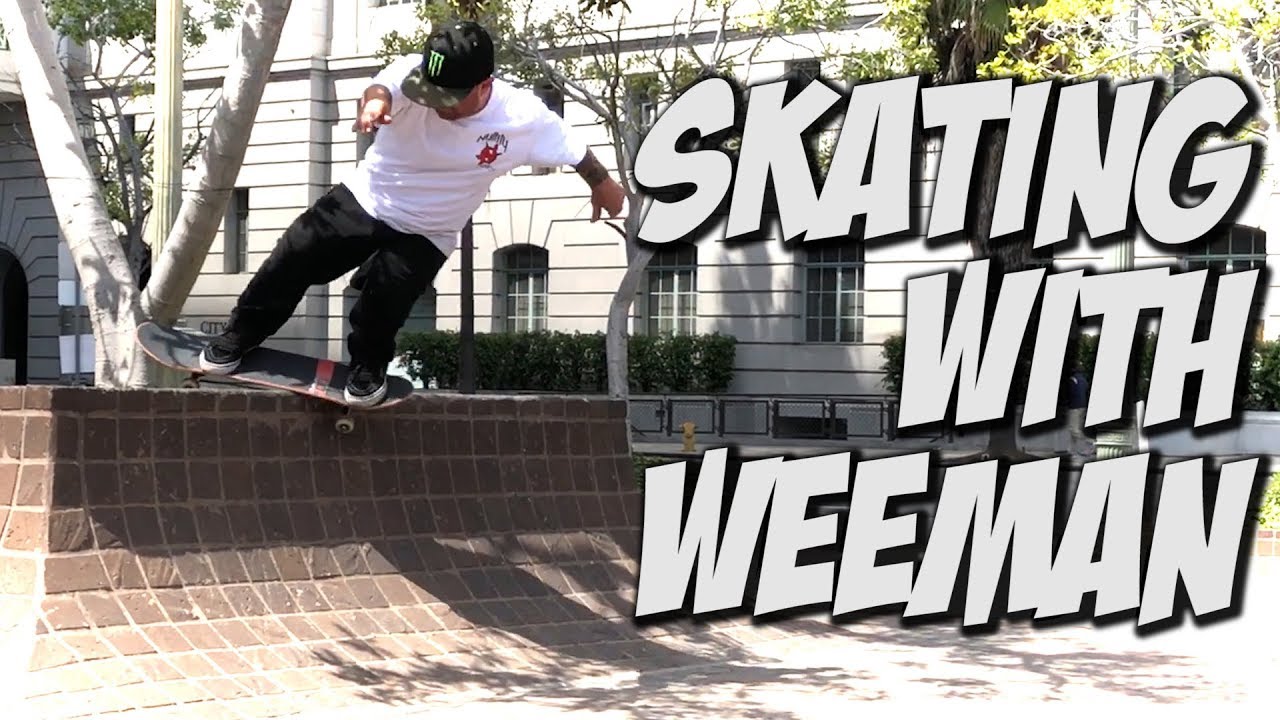 Nullity skate Clearance