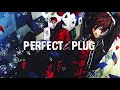 Finch Fetti - Charged (ft. MoeTheEmo)