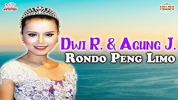 Dwi Ratna & Agung Juanda - Rondo Peng Limo (Official Music Video)