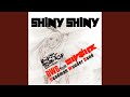 SHINY SHINY (feat. ニルギリス) (Instrumental)