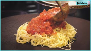 Olive Garden Five Cheese Marinara Recipe Olive Garden Five Cheese Marinara Recipe