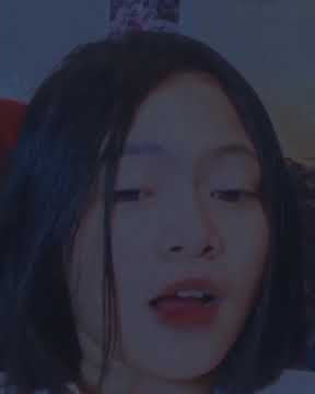 story wa 30detik||story wa cok jancok cahe uayu wi lho delok en!!:(