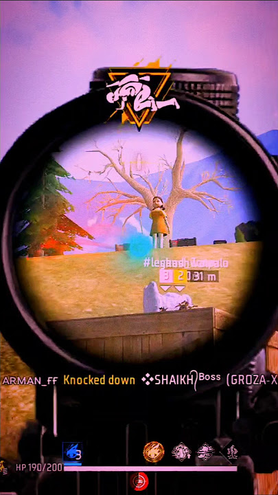ff ultra Pro max noob game play #remix #phonk #freefire #nobz #droptopwop #raidtrain #scufvantage