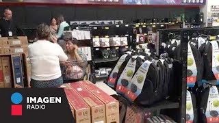 Conmueve Carta De Empleados De Soriana Narrando \ Conmueve Carta De Empleados De Soriana Narrando \