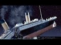 10 Things You Didn't Know About the Titanic