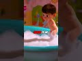 bath time bath time let's all-FUN BATH TIME