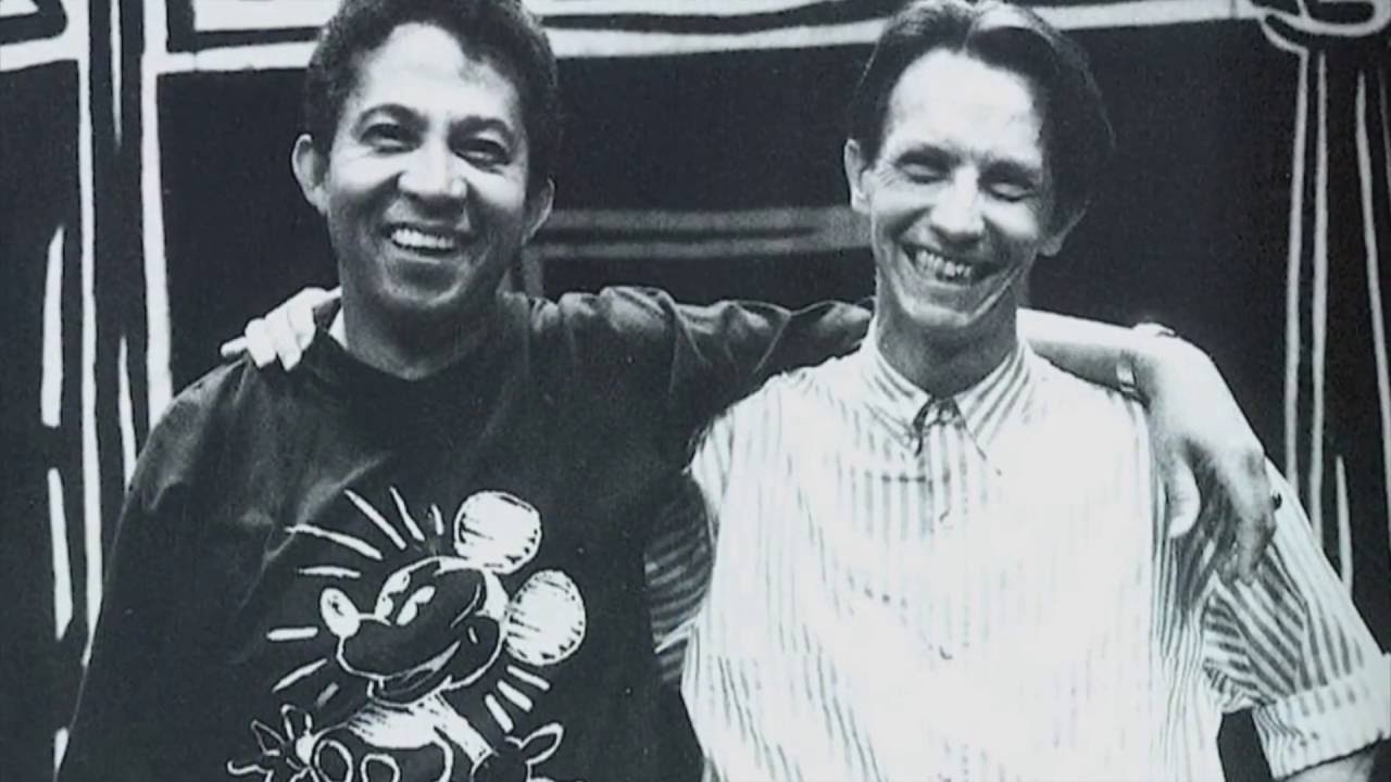 District 6 Kanala - Musical