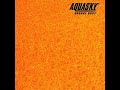 Aquasky - Orange Dust (1997) Full Album