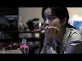 [Thai-sub] I Don't Like Mornings - Aimyon 🔆