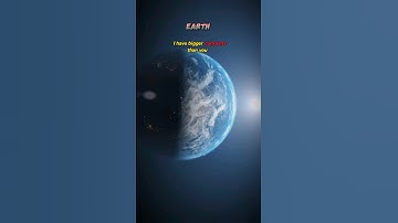 Earth vs Asteroid -- 🌎 saviour