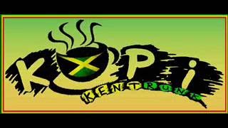 Download lagu Kopi Kentrunk Broken Heart cover Kopi Kentrunk Broken Heart cover