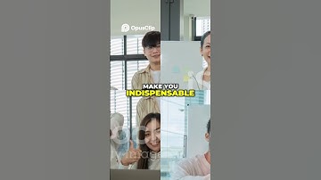 Future-Proof Your Career: Master Adaptability and Thrive!