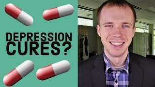 Is Recurrent Depression Curable? (MHM Ep.11)