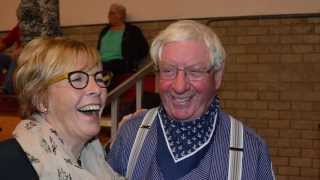 Er Zit Muziek In Lekkerkerk Door Het Oog Van Dichtbij.nl