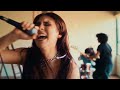 Sir Echo - Vulture Man (Official Music Video)