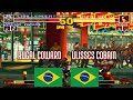 Youtube Thumbnail title