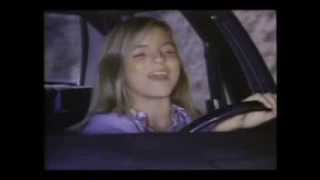 Desperate Lives - trailer