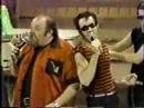 Sha Na Na - What's Your Name?