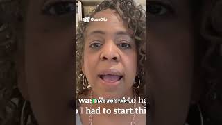 How to Find Yourself Again After Divorce #shorts #youtubeshorts