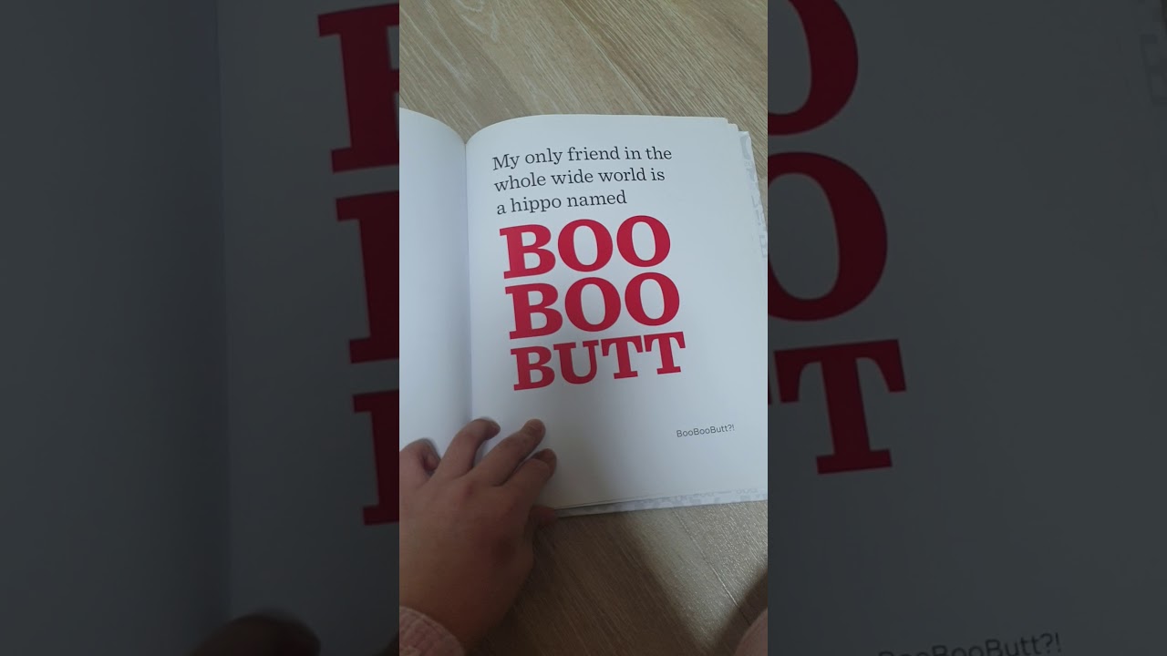 the book with no pictures images the book with no pictures images
