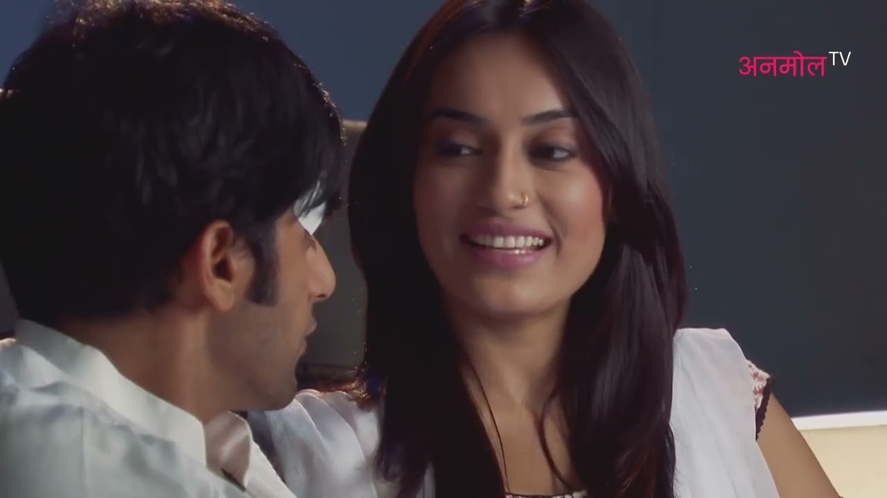 Kya Dil Ne Kaha | Ep - 324 | Webisode 01 | Jan, 9 2026 | Haider Sheikh, Asad Ahmed Khan | Anmol TV