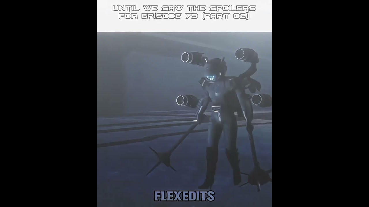 Camera Base Destroyed Foryou Skibiditoilet Cameraman Shorts Fyp