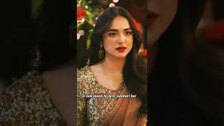 Tere Bin Ep- 22 Best Scene Meerab X Murtasim Romantic Dinner