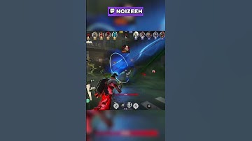 Shiv is STILL BROKEN #valve #deadlock #tips