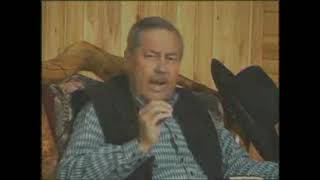 A Forgotten Benefit Of The Gospel (Part 1 of 2) - Scriptural Insight 101 With Pastor Peter J. Peters