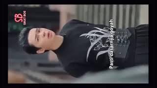 [SUB INDO] Tukang sapu penguasa arena FULL Episode #fyp #tranding