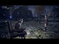 ELDEN RING NIGHTREIGN - Tutorial (Deathless)
