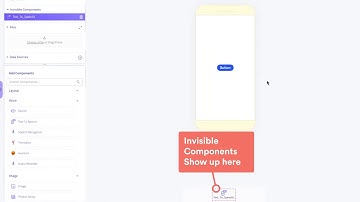 0 3 Text to Speech Tutorial