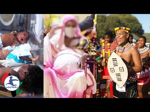 Video: Vidokezo vya Ununuzi wa Souvenir barani Afrika