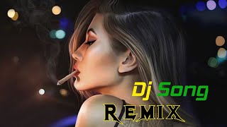 Legend Mix 2006-New Remix/CIub Remix 2022 (DJ Abrori Uz) Tik Tok Remix][Dj song)(#Bek_Beats}{Best Dj