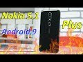 ШИКАРНЫЙ КОМПАКТНЫЙ смартфон за 130$ с Aliexpress 🔥