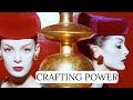 The Architects of American Elegance: How Millinery Defined a Nation’s Style