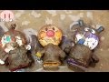 アンパンマン おもちゃ 砂遊び❤バイキンマン ドキンちゃん 泥まみれ❤砂遊び 泥遊び 水遊び シャワー おかあさんといっしょ トイキッズ